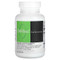 <img alt="DaVinci Laboratories, Cholestsure, 90 Capsules" title="DaVinci Laboratories, Cholestsure, 90 Capsules,"