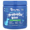 <img alt="Zesty Paws, Senior Advanced Probiotic Bites, For Dogs, Senior, Chicken, 90 Soft Chews, 11.1 oz (315 g)" title="Zesty Paws, Senior Advanced Probiotic Bites, For Dogs, Senior, Chicken, 90 Soft Chews, 11.1 oz (315 g),"
