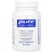 <img alt="Pure Encapsulations, Cats Claw, 90 Capsules (450 mg per Capsule)" title="Pure Encapsulations, Cats Claw, 90 Capsules (450 mg per Capsule),"