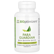 <img alt="BIOptimizers, Para Guardian, 90 Veggie Caps" title="BIOptimizers, Para Guardian, 90 Veggie Caps,"