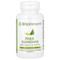 <img alt="BIOptimizers, Para Guardian, 90 Veggie Caps" title="BIOptimizers, Para Guardian, 90 Veggie Caps," <img alt="BIOptimizers, Para Guardian, 90 Veggie Caps" title="BIOptimizers, Para Guardian, 90 Veggie Caps,"
