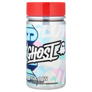 <img alt="Ghost, Glow, 90 Veggie Capsules" title="Ghost, Glow, 90 Veggie Capsules,"