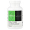 <img alt="DaVinci Laboratories, Perna Plus, 90 Tablets" title="DaVinci Laboratories, Perna Plus, 90 Tablets,"