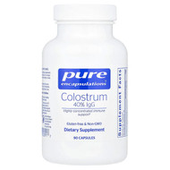 <img alt="Pure Encapsulations, Colostrum, 90 Capsules (450 mg per Capsule)" title="Pure Encapsulations, Colostrum, 90 Capsules (450 mg per Capsule),"