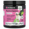 <img alt="Pet Honesty, Multivitamin, Max Strength, For Adult Dogs, Smoked Salmon, 90 Soft Chews, 9.5 oz (270 g)" title="Pet Honesty, Multivitamin, Max Strength, For Adult Dogs, Smoked Salmon, 90 Soft Chews, 9.5 oz (270 g),"