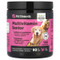 <img alt="Pet Honesty, Multivitamin Senior, For Adult Dogs, Duck, 90 Soft Chews, 9.5 oz (270 g)" title="Pet Honesty, Multivitamin Senior, For Adult Dogs, Duck, 90 Soft Chews, 9.5 oz (270 g)," <img alt="Pet Honesty, Multivitamin Senior, For Adult Dogs, Duck, 90 Soft Chews, 9.5 oz (270 g)" title="Pet Honesty, Multivitamin Senior, For Adult Dogs, Duck, 90 Soft Chews, 9.5 oz (270 g),"