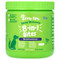 <img alt="Zesty Paws, Hemp Elements, 8-in-1 Bites, For Dogs, All Ages, Chicken, 90 Soft Chews, 12.7 oz (360 g)" title="Zesty Paws, Hemp Elements, 8-in-1 Bites, For Dogs, All Ages, Chicken, 90 Soft Chews, 12.7 oz (360 g)," <img alt="Zesty Paws, Hemp Elements, 8-in-1 Bites, For Dogs, All Ages, Chicken, 90 Soft Chews, 12.7 oz (360 g)" title="Zesty Paws, Hemp Elements, 8-in-1 Bites, For Dogs, All Ages, Chicken, 90 Soft Chews, 12.7 oz (360 g),"