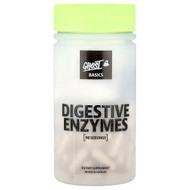 <img alt="Ghost, Basics, Digestive Enzymes, 90 Veggie Capsules" title="Ghost, Basics, Digestive Enzymes, 90 Veggie Capsules,"