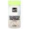 <img alt="Ghost, Basics, Digestive Enzymes, 90 Veggie Capsules" title="Ghost, Basics, Digestive Enzymes, 90 Veggie Capsules," <img alt="Ghost, Basics, Digestive Enzymes, 90 Veggie Capsules" title="Ghost, Basics, Digestive Enzymes, 90 Veggie Capsules,"
