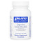 <img alt="Pure Encapsulations, Digestive Enzymes Ultra, 90 Capsules" title="Pure Encapsulations, Digestive Enzymes Ultra, 90 Capsules," <img alt="Pure Encapsulations, Digestive Enzymes Ultra, 90 Capsules" title="Pure Encapsulations, Digestive Enzymes Ultra, 90 Capsules,"