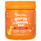<img alt="Zesty Paws, Allergy & Immune Bites, For Dogs, All Ages, Salmon, 90 Soft Chews, 11.1 oz (315 g)" title="Zesty Paws, Allergy & Immune Bites, For Dogs, All Ages, Salmon, 90 Soft Chews, 11.1 oz (315 g)," <img alt="Zesty Paws, Allergy & Immune Bites, For Dogs, All Ages, Salmon, 90 Soft Chews, 11.1 oz (315 g)" title="Zesty Paws, Allergy & Immune Bites, For Dogs, All Ages, Salmon, 90 Soft Chews, 11.1 oz (315 g),"