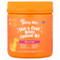 <img alt="Zesty Paws, Skin & Coat Bites + Salmon Oil, For Dogs, All Ages, Bacon, 90 Soft Chews, 11.1 oz (315 g)" title="Zesty Paws, Skin & Coat Bites + Salmon Oil, For Dogs, All Ages, Bacon, 90 Soft Chews, 11.1 oz (315 g)," <img alt="Zesty Paws, Skin & Coat Bites + Salmon Oil, For Dogs, All Ages, Bacon, 90 Soft Chews, 11.1 oz (315 g)" title="Zesty Paws, Skin & Coat Bites + Salmon Oil, For Dogs, All Ages, Bacon, 90 Soft Chews, 11.1 oz (315 g),"