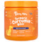 <img alt="Zesty Paws, Turmeric Curcumin Bites,for Dogs, Multifunctional, All Ages, Bacon, 90 Soft Chews, 11.1 oz (315 g)" title="Zesty Paws, Turmeric Curcumin Bites,for Dogs, Multifunctional, All Ages, Bacon, 90 Soft Chews, 11.1 oz (315 g)," <img alt="Zesty Paws, Turmeric Curcumin Bites,for Dogs, Multifunctional, All Ages, Bacon, 90 Soft Chews, 11.1 oz (315 g)" title="Zesty Paws, Turmeric Curcumin Bites,for Dogs, Multifunctional, All Ages, Bacon, 90 Soft Chews, 11.1 oz (315 g),"