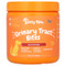 <img alt="Zesty Paws, Urinary Tract Bites, For Dogs, All Ages, Bacon, 90 Soft Chews, 11.1 oz (315 g)" title="Zesty Paws, Urinary Tract Bites, For Dogs, All Ages, Bacon, 90 Soft Chews, 11.1 oz (315 g)," <img alt="Zesty Paws, Urinary Tract Bites, For Dogs, All Ages, Bacon, 90 Soft Chews, 11.1 oz (315 g)" title="Zesty Paws, Urinary Tract Bites, For Dogs, All Ages, Bacon, 90 Soft Chews, 11.1 oz (315 g),"