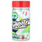 <img alt="Ghost, Multi, 90 Veggie Capsules" title="Ghost, Multi, 90 Veggie Capsules," <img alt="Ghost, Multi, 90 Veggie Capsules" title="Ghost, Multi, 90 Veggie Capsules,"