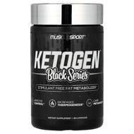 <img alt="MuscleSport, Black Series, Ketogen, 90 Capsules" title="MuscleSport, Black Series, Ketogen, 90 Capsules,"