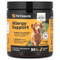 <img alt="Pet Honesty, Allergy Support, For Dogs, Peanut Butter, 90 Soft Chews, 9.5 oz (270 g)" title="Pet Honesty, Allergy Support, For Dogs, Peanut Butter, 90 Soft Chews, 9.5 oz (270 g)," <img alt="Pet Honesty, Allergy Support, For Dogs, Peanut Butter, 90 Soft Chews, 9.5 oz (270 g)" title="Pet Honesty, Allergy Support, For Dogs, Peanut Butter, 90 Soft Chews, 9.5 oz (270 g),"