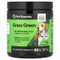 <img alt="Pet Honesty, Grass Green, For Dogs, Duck, 90 Soft Chews, 9.5 oz (270 g)" title="Pet Honesty, Grass Green, For Dogs, Duck, 90 Soft Chews, 9.5 oz (270 g)," <img alt="Pet Honesty, Grass Green, For Dogs, Duck, 90 Soft Chews, 9.5 oz (270 g)" title="Pet Honesty, Grass Green, For Dogs, Duck, 90 Soft Chews, 9.5 oz (270 g),"