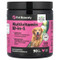 <img alt="Pet Honesty, Multivitamin 10-in-1, For Adult Dogs, Chicken, 90 Soft Chews, 9.5 oz (270 g)" title="Pet Honesty, Multivitamin 10-in-1, For Adult Dogs, Chicken, 90 Soft Chews, 9.5 oz (270 g)," <img alt="Pet Honesty, Multivitamin 10-in-1, For Adult Dogs, Chicken, 90 Soft Chews, 9.5 oz (270 g)" title="Pet Honesty, Multivitamin 10-in-1, For Adult Dogs, Chicken, 90 Soft Chews, 9.5 oz (270 g),"
