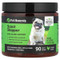 <img alt="Pet Honesty, Scoot Stopper, For Dogs, Chicken, 90 Tasty Chews, 9.5 oz (270 g)" title="Pet Honesty, Scoot Stopper, For Dogs, Chicken, 90 Tasty Chews, 9.5 oz (270 g)," <img alt="Pet Honesty, Scoot Stopper, For Dogs, Chicken, 90 Tasty Chews, 9.5 oz (270 g)" title="Pet Honesty, Scoot Stopper, For Dogs, Chicken, 90 Tasty Chews, 9.5 oz (270 g),"