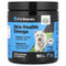 <img alt="Pet Honesty, Skin Health Omega, For Dogs, Salmon, 90 Soft Chews, 9.5 oz (270 g)" title="Pet Honesty, Skin Health Omega, For Dogs, Salmon, 90 Soft Chews, 9.5 oz (270 g),"
