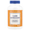 <img alt="The Vitamin Shoppe, Carb Shredder, 90 Tablets" title="The Vitamin Shoppe, Carb Shredder, 90 Tablets,"