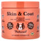 <img alt="Natural Dog Company, Skin & Coat, For Dogs, All Ages, 90 Soft Chewable Bites, 9.5 oz (270 g)" title="Natural Dog Company, Skin & Coat, For Dogs, All Ages, 90 Soft Chewable Bites, 9.5 oz (270 g)," <img alt="Natural Dog Company, Skin & Coat, For Dogs, All Ages, 90 Soft Chewable Bites, 9.5 oz (270 g)" title="Natural Dog Company, Skin & Coat, For Dogs, All Ages, 90 Soft Chewable Bites, 9.5 oz (270 g),"