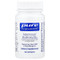 <img alt="Pure Encapsulations, Adenosyl-Hydroxy B12, 90 Capsules (2,000 mcg per Capsule)" title="Pure Encapsulations, Adenosyl-Hydroxy B12, 90 Capsules (2,000 mcg per Capsule)," <img alt="Pure Encapsulations, Adenosyl-Hydroxy B12, 90 Capsules (2,000 mcg per Capsule)" title="Pure Encapsulations, Adenosyl-Hydroxy B12, 90 Capsules (2,000 mcg per Capsule),"
