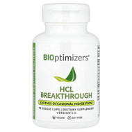 <img alt="BIOptimizers, HCL Breakthrough, 90 Veggie Caps" title="BIOptimizers, HCL Breakthrough, 90 Veggie Caps,"