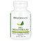 <img alt="BIOptimizers, HCL Breakthrough, 90 Veggie Caps" title="BIOptimizers, HCL Breakthrough, 90 Veggie Caps,"