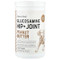 <img alt="Chew + Heal, Glucosamine Hip + Joint, For Dogs, Peanut Butter, 90 Soft Chews, 9.52 oz (270 g)" title="Chew + Heal, Glucosamine Hip + Joint, For Dogs, Peanut Butter, 90 Soft Chews, 9.52 oz (270 g)," <img alt="Chew + Heal, Glucosamine Hip + Joint, For Dogs, Peanut Butter, 90 Soft Chews, 9.52 oz (270 g)" title="Chew + Heal, Glucosamine Hip + Joint, For Dogs, Peanut Butter, 90 Soft Chews, 9.52 oz (270 g),"