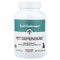 <img alt="Real Mushrooms, Pet Defenders, Immune Strength Health Supplement, For Dogs & Cats, 90 Capsules, 0.95 oz (27 g)" title="Real Mushrooms, Pet Defenders, Immune Strength Health Supplement, For Dogs & Cats, 90 Capsules, 0.95 oz (27 g)," <img alt="Real Mushrooms, Pet Defenders, Immune Strength Health Supplement, For Dogs & Cats, 90 Capsules, 0.95 oz (27 g)" title="Real Mushrooms, Pet Defenders, Immune Strength Health Supplement, For Dogs & Cats, 90 Capsules, 0.95 oz (27 g),"