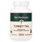 <img alt="Real Mushrooms, Turkey Tail, For Dogs and Cats, 90 Capsules, 0.95 oz (27 g)" title="Real Mushrooms, Turkey Tail, For Dogs and Cats, 90 Capsules, 0.95 oz (27 g),"