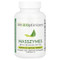 <img alt="BIOptimizers, Masszymes, 90 Veggie Caps" title="BIOptimizers, Masszymes, 90 Veggie Caps,"