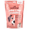 <img alt="Ready Pet Go, Joint & Hip Mobility, For Dogs, All Ages, Grilled Chicken, 90 Soft Chews, 15.9 oz (450 g)" title="Ready Pet Go, Joint & Hip Mobility, For Dogs, All Ages, Grilled Chicken, 90 Soft Chews, 15.9 oz (450 g)," <img alt="Ready Pet Go, Joint & Hip Mobility, For Dogs, All Ages, Grilled Chicken, 90 Soft Chews, 15.9 oz (450 g)" title="Ready Pet Go, Joint & Hip Mobility, For Dogs, All Ages, Grilled Chicken, 90 Soft Chews, 15.9 oz (450 g),"