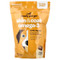 <img alt="Ready Pet Go, Skin & Coat Omega-3, For Dogs, All Ages, Fish & Cheese, 90 Soft Chews, 12.7 oz (360 g)" title="Ready Pet Go, Skin & Coat Omega-3, For Dogs, All Ages, Fish & Cheese, 90 Soft Chews, 12.7 oz (360 g)," <img alt="Ready Pet Go, Skin & Coat Omega-3, For Dogs, All Ages, Fish & Cheese, 90 Soft Chews, 12.7 oz (360 g)" title="Ready Pet Go, Skin & Coat Omega-3, For Dogs, All Ages, Fish & Cheese, 90 Soft Chews, 12.7 oz (360 g),"