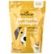 <img alt="Ready Pet Go, Turmeric & Collagen, For Dogs, All Ages, Chicken & Cheese, 90 Soft Chews, 12.7 oz (360 g)" title="Ready Pet Go, Turmeric & Collagen, For Dogs, All Ages, Chicken & Cheese, 90 Soft Chews, 12.7 oz (360 g)," <img alt="Ready Pet Go, Turmeric & Collagen, For Dogs, All Ages, Chicken & Cheese, 90 Soft Chews, 12.7 oz (360 g)" title="Ready Pet Go, Turmeric & Collagen, For Dogs, All Ages, Chicken & Cheese, 90 Soft Chews, 12.7 oz (360 g),"