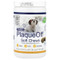 <img alt="ProDen, PlaqueOff Soft Chews, For Small & Medium Breed Dogs & Cats, 90 Soft Chews, 7.9 oz (225 g)" title="ProDen, PlaqueOff Soft Chews, For Small & Medium Breed Dogs & Cats, 90 Soft Chews, 7.9 oz (225 g)," <img alt="ProDen, PlaqueOff Soft Chews, For Small & Medium Breed Dogs & Cats, 90 Soft Chews, 7.9 oz (225 g)" title="ProDen, PlaqueOff Soft Chews, For Small & Medium Breed Dogs & Cats, 90 Soft Chews, 7.9 oz (225 g),"