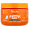 <img alt="Zesty Paws, Puppy Calming Bites, For Dogs, Turkey, 90 Soft Chews, 5.5 oz (157 g)" title="Zesty Paws, Puppy Calming Bites, For Dogs, Turkey, 90 Soft Chews, 5.5 oz (157 g)," <img alt="Zesty Paws, Puppy Calming Bites, For Dogs, Turkey, 90 Soft Chews, 5.5 oz (157 g)" title="Zesty Paws, Puppy Calming Bites, For Dogs, Turkey, 90 Soft Chews, 5.5 oz (157 g),"