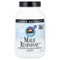 <img alt="Source Naturals, Male Response, 90 Tablets" title="Source Naturals, Male Response, 90 Tablets," <img alt="Source Naturals, Male Response, 90 Tablets" title="Source Naturals, Male Response, 90 Tablets,"