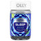 <img alt="OLLY, Sleep Gummies, Blackberry Zen, 90 Gummies" title="OLLY, Sleep Gummies, Blackberry Zen, 90 Gummies," <img alt="OLLY, Sleep Gummies, Blackberry Zen, 90 Gummies" title="OLLY, Sleep Gummies, Blackberry Zen, 90 Gummies,"