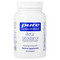 <img alt="Pure Encapsulations, Beta-Sitosterol, 90 Capsules (60 mg per Capsule)" title="Pure Encapsulations, Beta-Sitosterol, 90 Capsules (60 mg per Capsule),"