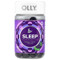 <img alt="OLLY, Sleep Gummies, Blackberry Zen, 90 Gummies" title="OLLY, Sleep Gummies, Blackberry Zen, 90 Gummies," <img alt="OLLY, Sleep Gummies, Blackberry Zen, 90 Gummies" title="OLLY, Sleep Gummies, Blackberry Zen, 90 Gummies,"