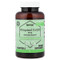 <img alt="Vitacost, Synergy, Ubiquinol CoQH, 50 mg, 90 Softgels" title="Vitacost, Synergy, Ubiquinol CoQH, 50 mg, 90 Softgels,"