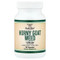 <img alt="Double Wood Supplements, Horny Goat Weed, 90 Capsules (500 mg per Capsule)" title="Double Wood Supplements, Horny Goat Weed, 90 Capsules (500 mg per Capsule),"