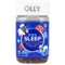 <img alt="OLLY, Kids Sleep Gummies, Razzzberry, 90 Gummies" title="OLLY, Kids Sleep Gummies, Razzzberry, 90 Gummies," <img alt="OLLY, Kids Sleep Gummies, Razzzberry, 90 Gummies" title="OLLY, Kids Sleep Gummies, Razzzberry, 90 Gummies,"