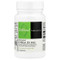 <img alt="DaVinci Laboratories, Micronized DHEA, 25 mg , 90 Capsules" title="DaVinci Laboratories, Micronized DHEA, 25 mg , 90 Capsules,"