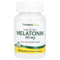 <img alt="NaturesPlus, Melatonin, 20 mg, 90 Tablets" title="NaturesPlus, Melatonin, 20 mg, 90 Tablets," <img alt="NaturesPlus, Melatonin, 20 mg, 90 Tablets" title="NaturesPlus, Melatonin, 20 mg, 90 Tablets,"