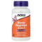 <img alt="NOW Foods, Sleep Regimen 3-in-1, 90 Veg Capsules" title="NOW Foods, Sleep Regimen 3-in-1, 90 Veg Capsules,"