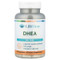 <img alt="LifeTime Vitamins, DHEA, 90 Capsules (25 mg per Capsule)" title="LifeTime Vitamins, DHEA, 90 Capsules (25 mg per Capsule)," <img alt="LifeTime Vitamins, DHEA, 90 Capsules (25 mg per Capsule)" title="LifeTime Vitamins, DHEA, 90 Capsules (25 mg per Capsule),"
